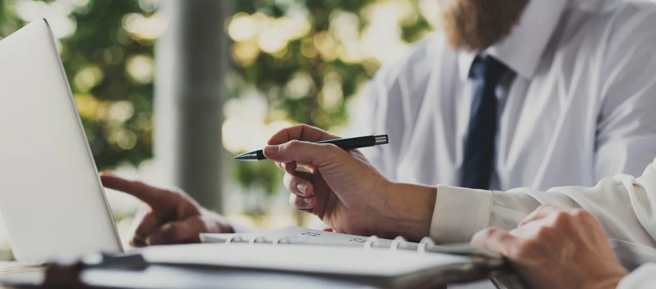 Custom software, eCommerce and business platforms