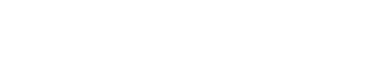 Emporica Dark Logo