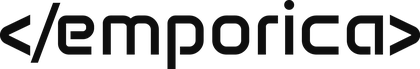 Emporica Logo