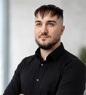 Ivan Petkov