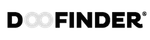 Doofinder