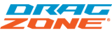 DragZone Custom Shopify Integration