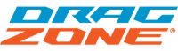 DragZone Custom Shopify Integration
