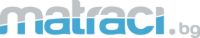 Matraci.bg Custom Shopify Integration