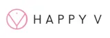 Happy V – application Shopify sur mesure