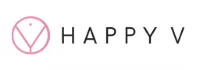 Happy V Custom Shopify app