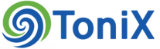 Tonix – site de services de nettoyage