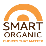 Smart Organic – application Shopify sur mesure