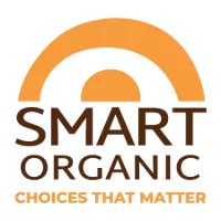 Smart Organic Custom Shopify app