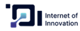 IOI-TECH – intégration POS et ERP pour le retail