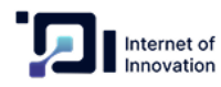 IOI-TECH Retail POS & ERP Integration