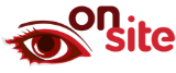 On-Site Automated Parts Catalog Data Extraction