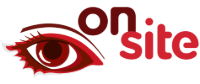 On-Site Automated Parts Catalog Data Extraction