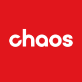 Chaos Website Content Localization Tool