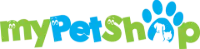 MyPetShop Pet Supplies Online Store