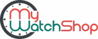 MyWatchShop Watches Online Store