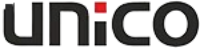 Unico Online Retail Store