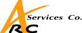 ARC Services – site e-commerce