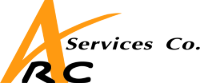 ARC Services eCommerce Website