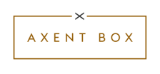 AxentBox Fashion & Footwear Online Store
