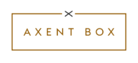 AxentBox Fashion & Footwear Online Store