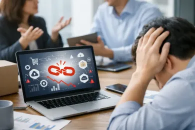 Why Do Ecommerce Integrations Fail in Practice?