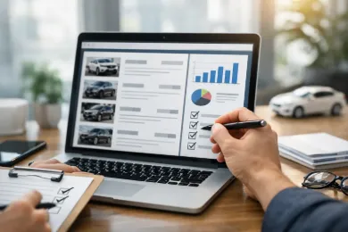 Dealer Portal Feature Checklist for B2B Growth