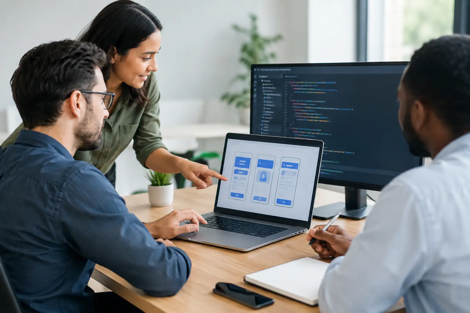 How Much Does Custom Software Cost for Business?